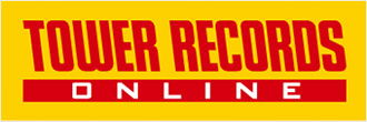 TOWER RECORDE ONLINE