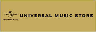 UNIVERSAL MUSIC STORE