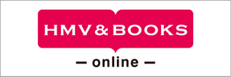 HMV&BOOKS online