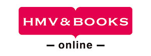 HMV＆BOOKS