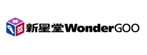 新星堂WonderGOO