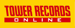 TOWER RECORD