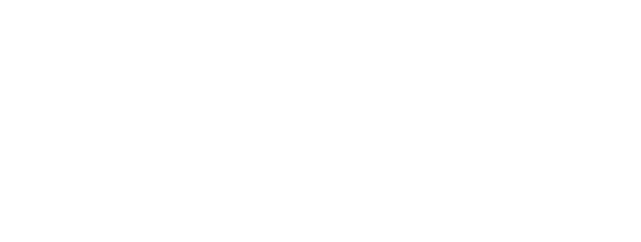 東京事変,Live Tour ２Ｏ２Ｏ ニュースフラッシュ,閏vision特番ニュースフラッシュ